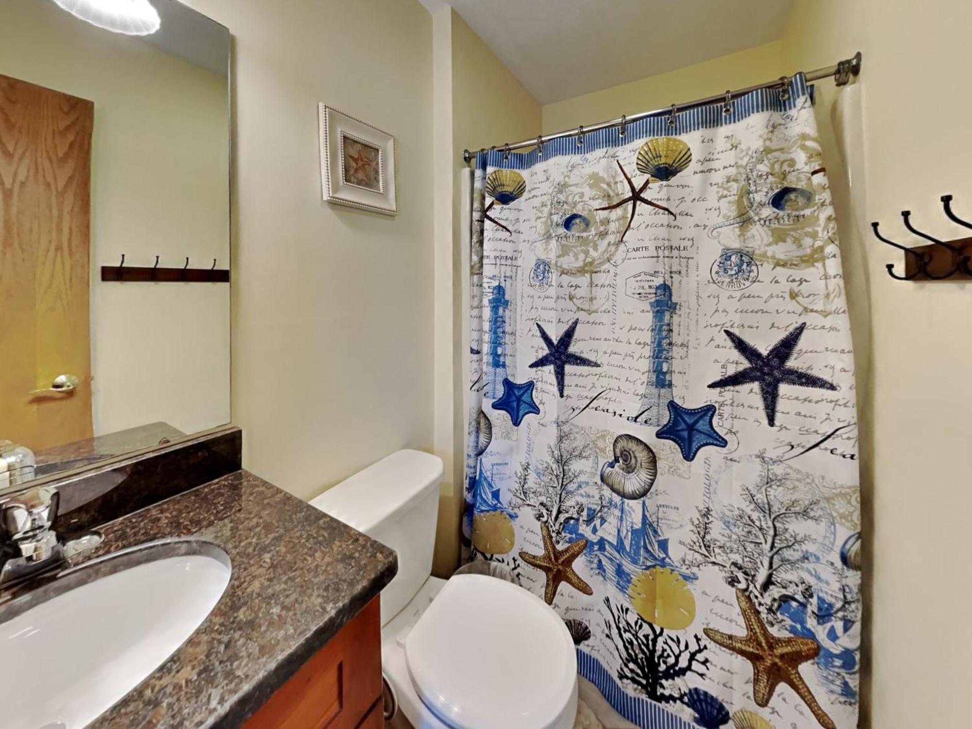 Put-In-Bay Poolview Condo #8 Exteriér fotografie