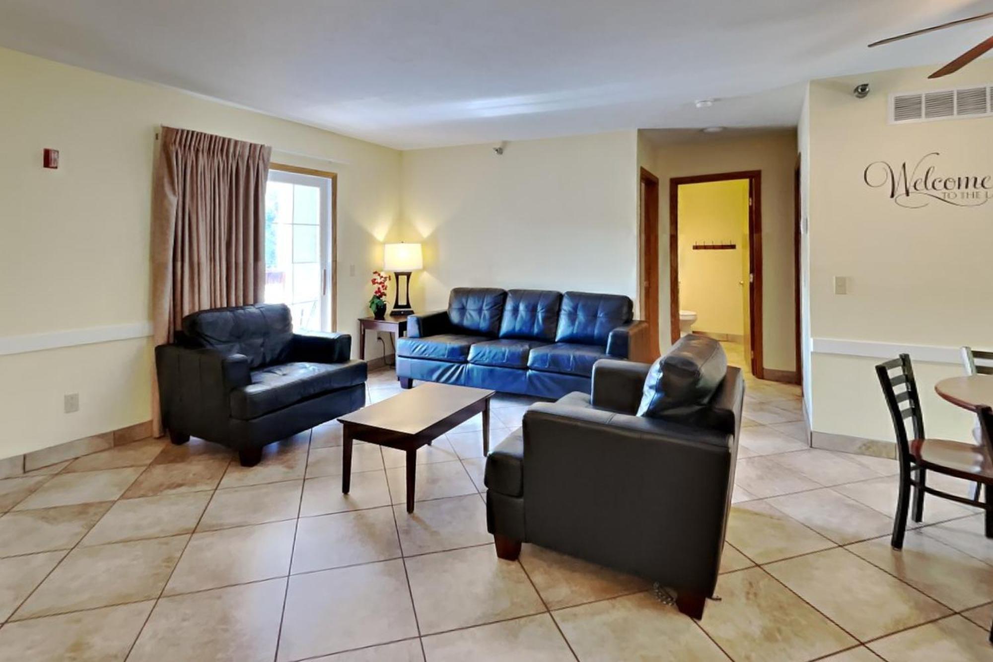 Put-In-Bay Poolview Condo #8 Exteriér fotografie