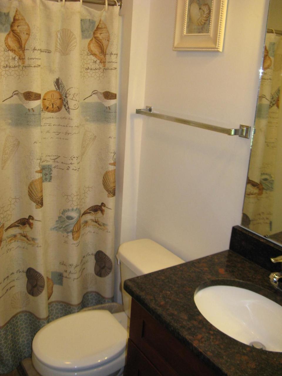 Put-In-Bay Poolview Condo #8 Exteriér fotografie